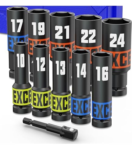 スナップオン　1/4ドライブ　ソケットセット Amazon.co.jp: スナップオン Snap-on 1/4